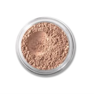 Bare Minerals Multi-Tasking SPF 20 Powder Concealer